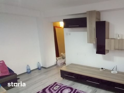 2 camere Titan-Pallady-Metrou Nicolae Teclu-parcare gratis!