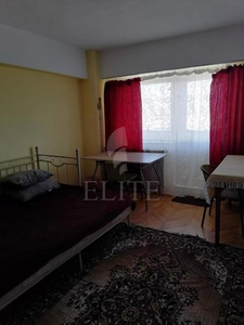 Apartament 3 camere in zona MARASTI