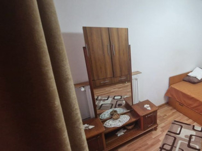 Apartament 3 camere la 6 min metrou Piata Sudului