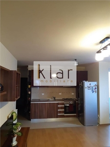 Apartament 3 camere langa Vivo!