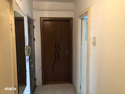 Apartament 3 camere Podu Ros - Bulevardul Tutora