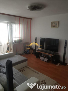 APARTAMENT 3 CAMERE - SCOALA NR. 7