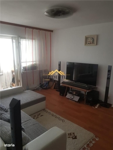 APARTAMENT 3 CAMERE - SCOALA NR. 7