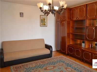 Apartament 3 Camere si 2 Bai de Vanzare Zona Ultracentrala