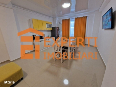 Apartament 3 camere situat in Mamaia Nord