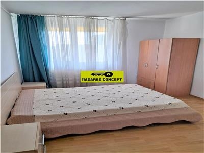 Apartament 3 camere || Zona Colentina || Amenajat modern