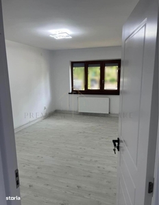 Apartament 3 Camere - Zona de sus - Renovat recent