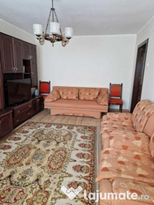 APARTAMENT 3 CAMERE/ ZONA LAMAITA/ PLOIESTI