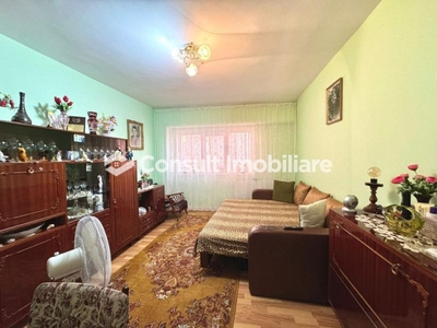 Apartament 3 camere| Zorilor