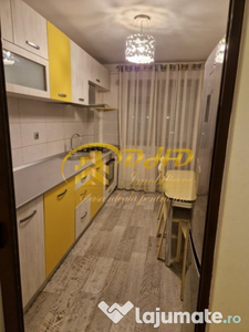 Apartament 3c CUG