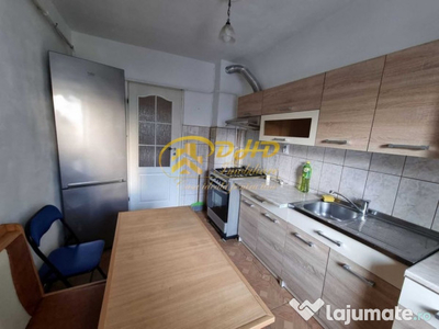 Apartament 3c Podu Ros !