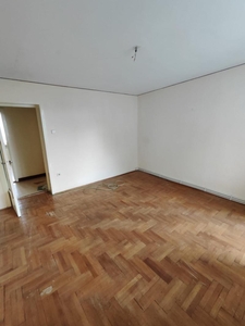 Apartament 3D - Alexandru cel Bun La vanzare