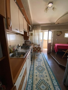 Apartament 3D - G. Enescu La vanzare