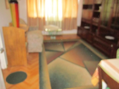 Apartament 3SD - Centru La inchiriere