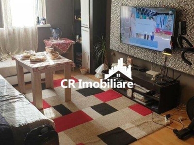 Apartament 4 camere Lacul Tei Apartament 4 camere ID intern: 338574