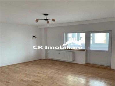 Apartament 4 camere Nerva Traian