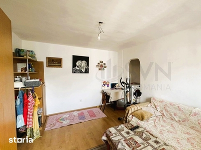 Apartament 4 Camere Turda