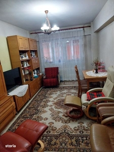 Apartament 4 camere, ultracentral