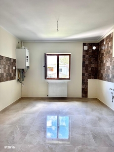 Apartament 4 camere - ULTRACENTRAL