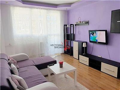 Apartament 7/10, bloc reabilitat str Ion Berindei Colentina