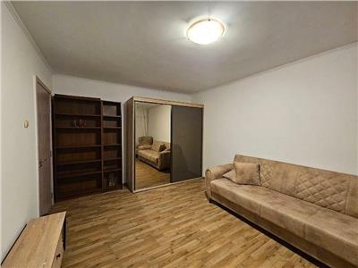 Apartament Berceni