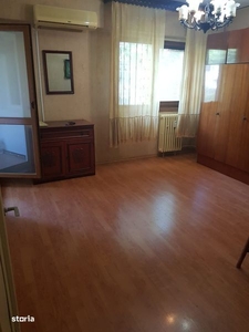 Apartamente superbe cu 2 camere si balcon 9.4mp | Torontalului