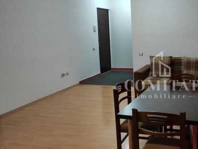 Apartament cu 1 camera si loc de parcare | cartier Manastur