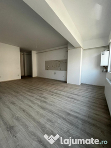 Apartament cu 1 camera TatarasiOancea