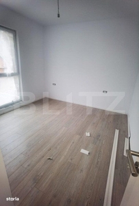 Apartament cu 2 camere, 42mp, zona Giroc