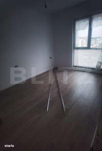 Apartament cu 2 camere, 47mp, zona Giroc