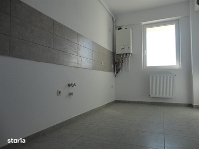 Apartament cu 2 camere Finalizat 55mp Grand Arena