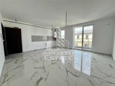 Apartament cu 2 camere in Braytim la asfalt, oferta investitie.