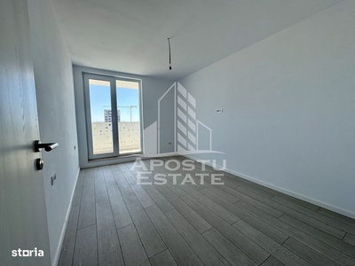 Apartament cu 2camere, decomandat, la etajul 2, bloc cu lift, asfalt.