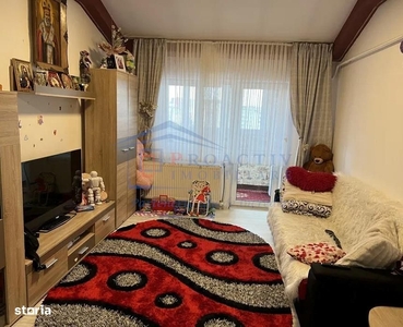 Apartament cu 2 camere, Zamca, 2c-6668