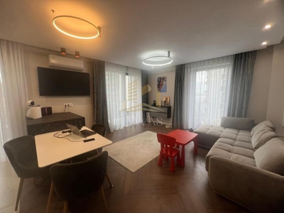 Apartament cu 3 camere | cartierul Zorilor | Frunzisului