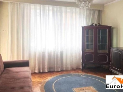 Apartament cu 3 camere de vanzare in Alba Iulia