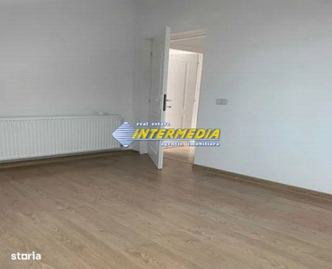 Apartament cu 3 camere in Bloc Nou de vanzare in Alba Iulia zona