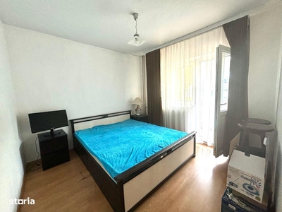 Apartament cu 3 camere, pozitie excelenta, Calea Torontalului