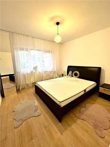 Apartament de inchiriat | 2 cam | ID:778 de inchiriat Burdujeni, Suceava