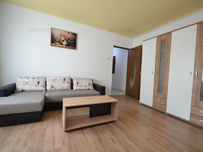 APARTAMENT DE INCHIRIAT, 2 CAMERE, 40MP, ZONA DACIA, TIMISOARA