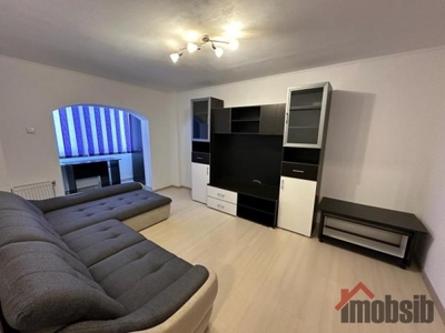 Apartament de inchiriat in Sibiu (Hipodrom / Mihai Viteazul)