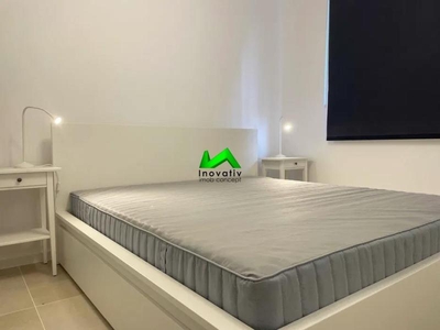 Apartament de inchiriat modern 2 camere Sibiu Selimbar