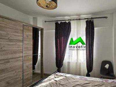 Apartament de inchiriat,4camere,2bai,Strand