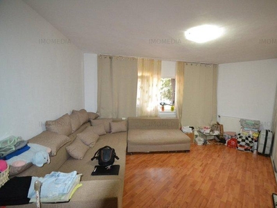 APARTAMENT DE VANZARE, 2 CAMERE, 52MP, ZONA ARADULUI, TIMISOARA