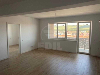 Apartament de vanzare 2 camere, APCJ245420FLO