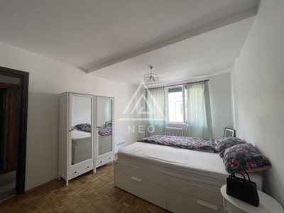 Apartament de vanzare | 2 camere | Zona Garii