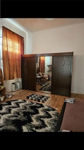 Apartament de vanzare 4 camere etaj 1 Cladire Istorica