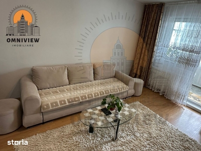 Apartament de Vânzare în Râșnov - Cartierul Florilor