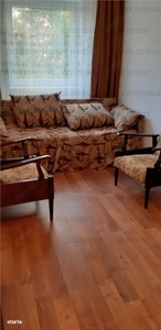 Apartament decomandat cu 3 camere-Zona Astra