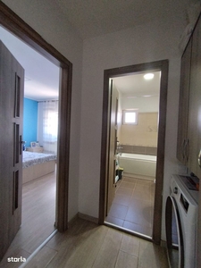 Apartament 2 camere Plopeni